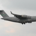 00-0173_c-17a_globemaster_iii_usaf_20131223_1277363948.jpg