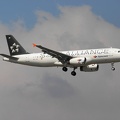 ec-ipi_a320-232_spanair_20131223_1237141200.jpg