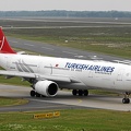 a330-tcjil-haj2015-10c_20150809_1377415867.jpg