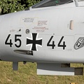 4544_tornado_ids_jabog33_pic5_20130428_1703992603.jpg