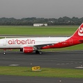 D-ABFT A320-214 Air Berlin (просмотров: 2111) D-ABFT A320-214 Air Berlin