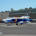 44+56 Tornado IDS JaboG34 36 (4313 Besuche) 44+56 Tornado IDS JaboG34 36