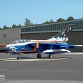 4456_tornado_ids_jabog34_36_36_20090501_2083023048.jpg