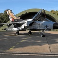 45+44 Tornado IDS JaboG33 (5452 Besuche) 45+44 Tornado IDS JaboG33