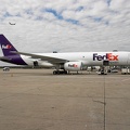 n910fd_b757-236sf_federal_express_20140720_1625796229.jpg