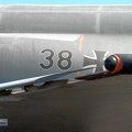 38+34 F-4F Phantom Fluglehzentrum F-4F_29 (3403 visite) 38+34 F-4F Phantom Fluglehzentrum F-4F_29