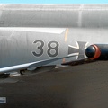 38+34 F-4F Phantom Fluglehzentrum F-4F_29