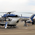 ec145-dhheb-fritzlar2015-10c_20150721_1979432794.jpg
