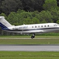 oy-jpj_cessna_citation_650_iii_20170813_1031915331.jpg
