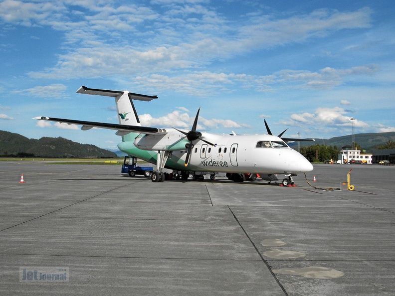 ln-wid_dhc-8_103_wideroe_trd_20130318_1579007225.jpg