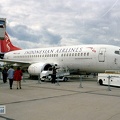 b737330-pkiab-2003ana-15c.jpg