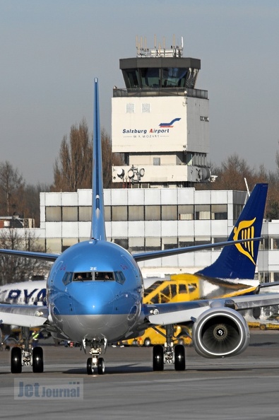 g-fdze_b737-8k5_thomsonfly_3_salzburg_szg_20130224_1757693170.jpg