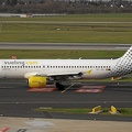 ec-jtr_a320-214_vueling_airlines_dus_20150105_2084266256.jpg