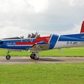 pc9-d-fjmt-10c_20100919_1602826709.jpg