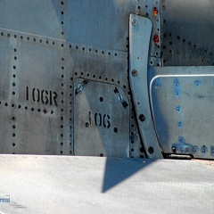 38+34 F-4F Phantom Fluglehzentrum F-4F_45 (3409 Besuche) 38+34 F-4F Phantom Fluglehzentrum F-4F_45