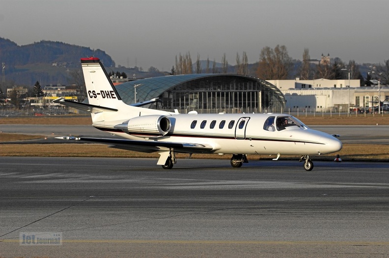 cs-dhe_cessna_550_net_jets_europe_salzburg_szg_20130224_1274694113.jpg