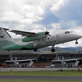 ln-wsc_dhc-8_202q_wideroe_trd_20140801_1493271735.jpg