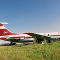 il62-ddrseh-2-98-10c_20110810_1448646618.jpg
