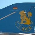 3834_f-4f_phantom_fluglehzentrum_f-4f_04_4_20090501_2032647546.jpg