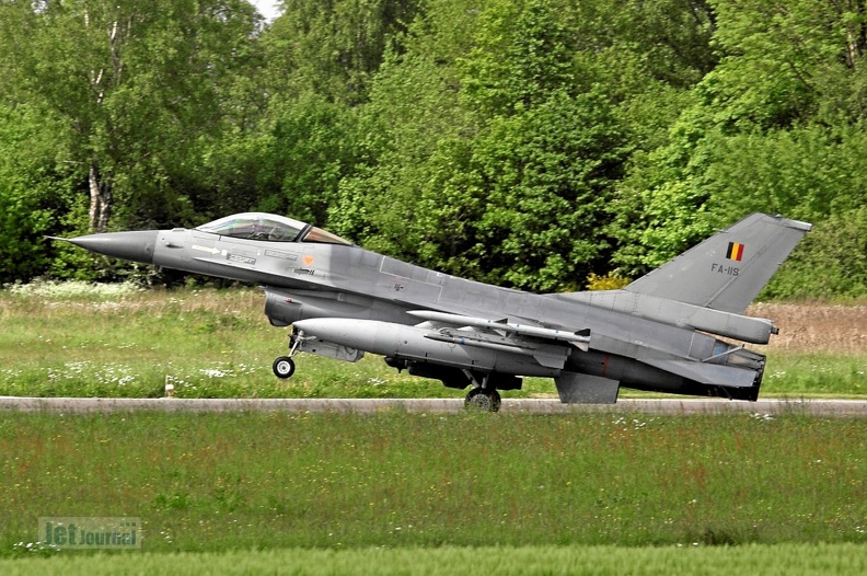 fa-119_f-16am_10w_bac_20131009_1832942501.jpg