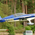 D-EMIM, Extra-300