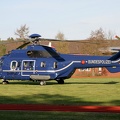 as332-superpuma-d-hego-2013-10c_20130516_2091485230.jpg