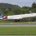 EI-FPG CRJ-900LR SAS (1997 visitas) EI-FPG CRJ-900LR SAS