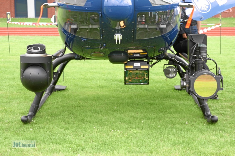 ec135-kamera-bpol-ue-2013-10c_20130811_1008117960.jpg