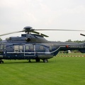 D-HEGP, AS-332L1 Super Puma Bundespolizei