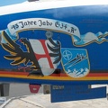 4456_tornado_ids_jabog34_32_32_20090501_1226350053.jpg