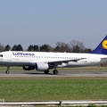 a320-daiqa-hh2017-12c_20170528_1435835960.jpg