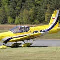 z242l-okrlg-2016-10c_20160513_1584354725.jpg