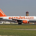 g-ezbc_a319-111_easyjet_sxf_20150105_2087546148.jpg