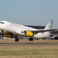 a320-ecmbt-haj2015-10c_20150322_1088157178.jpg