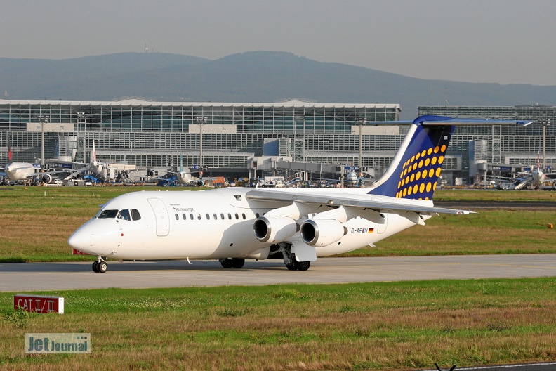 d-aewn_bae146-300_eurowings_frankfurt_fra_eddf_20130224_1050119759.jpg