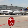 d-abvs_b747-430_lufthansa_20140720_1223435739.jpg