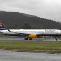 TF-FIA B757-256 Icelandair TRD (2253 Besuche) TF-FIA B757-256 Icelandair TRD