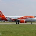 a319-gezbv-prag2017-12c_20170423_1004012439.jpg