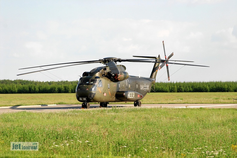 8486_ch-53g_heeresfliegerregiment_15_20130320_1577071859.jpg