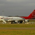 b747-haj2016-10c_20160207_1301223825.jpg