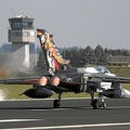 45+44 Tornado IDS JaboG33 (2364 visingar) 45+44 Tornado IDS JaboG33
