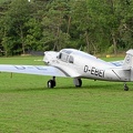 bf108-debei-2-10c_20100926_1131012080.jpg