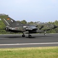 4589_tornado_ids_jabog33_20130428_1606456617.jpg