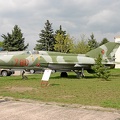 mig21-780-grossenhaim2014-10c_20150404_1334481105.jpg