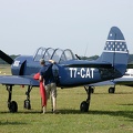 jak52-t7cat-10c_20120818_1243601438.jpg