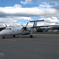 ln-wie_dhc-8_103_wideroe_tromso_20130318_1670422039.jpg