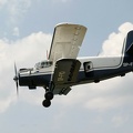 SP-FYO An-2 P 1G-185-56 ex SP-TBK (813 Besuche) SP-FYO An-2 P 1G-185-56 ex SP-TBK