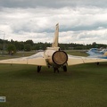 35541 43 J35J Draken (2737 Besuche) 35541 43 J35J Draken
