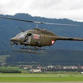 3c-oc_oh-58b_bundesheer_20131014_1305214492.jpg