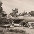 mig15-9-greiz-10c_20110814_1971048691.jpg